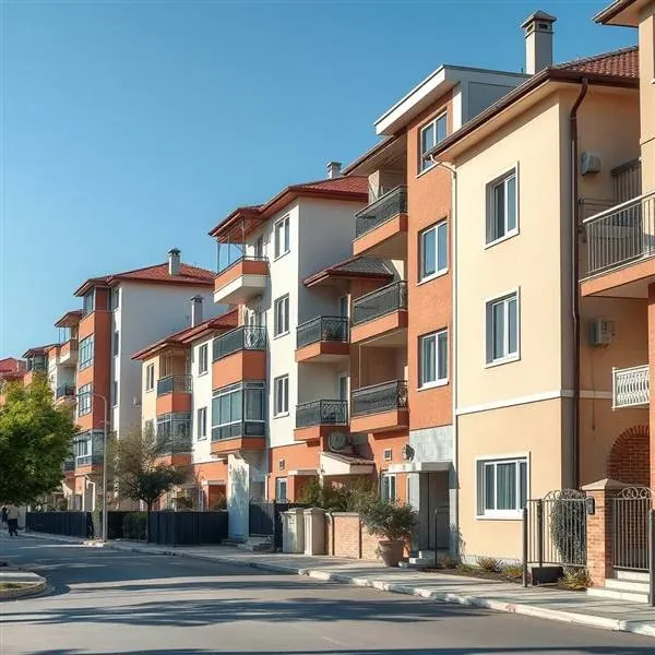 Arabayatağı