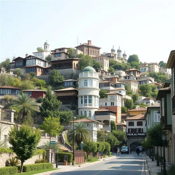 Çekirge