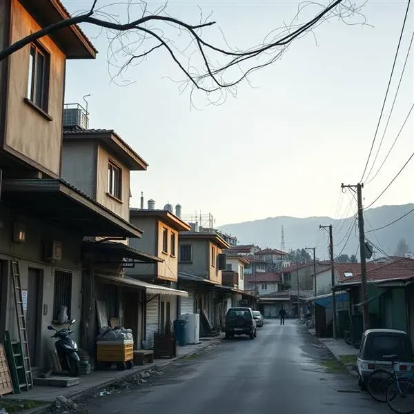 Demirtaş