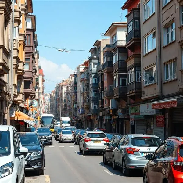 Duaçınarı