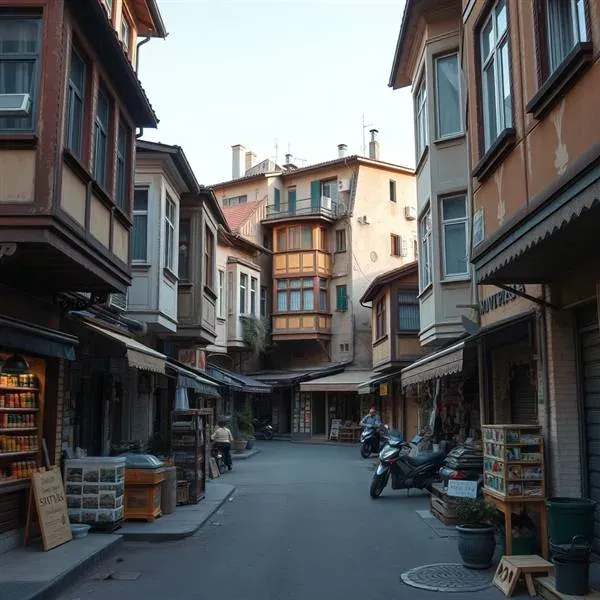 Fethiye