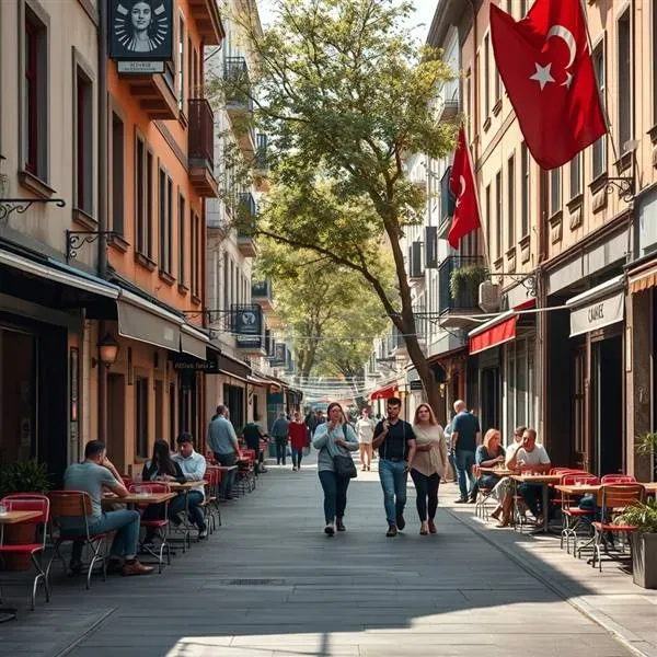 Görükle