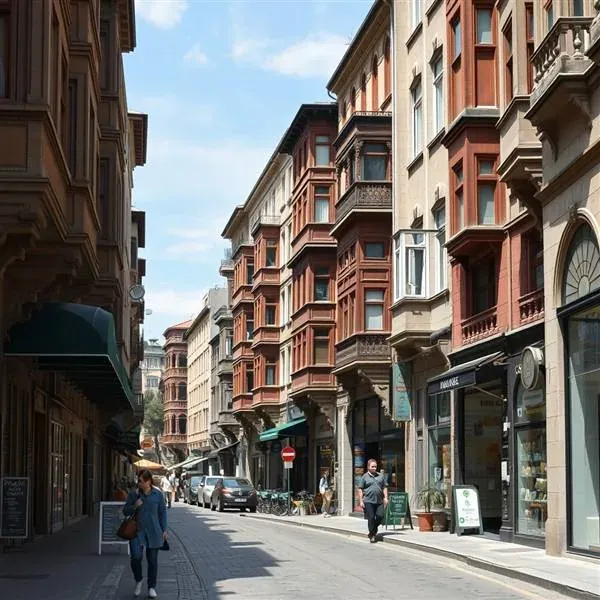 Osmangazi'de nakliyat
