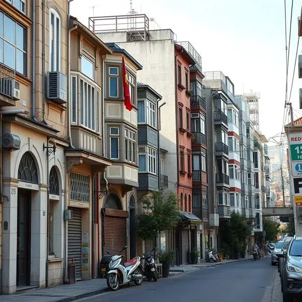 Panayır