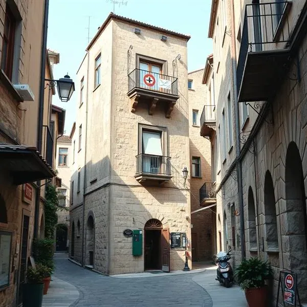 Setbaşı