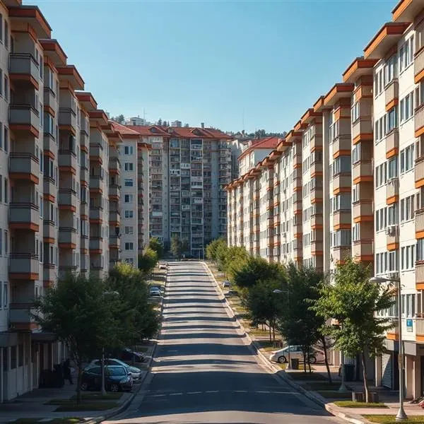 Soğanlı